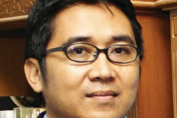Puasa Menuju Pribadi yang Berkualitas