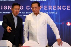 DPR akan Panggil Kemenag soal Kontroversi Rekomendasi 200 Penceramah