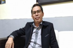 Pendekatan Ala Wong Jogja Selalu Jadi Pedoman