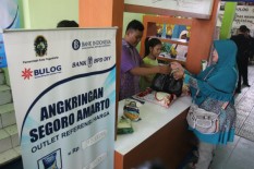 1 Tahun Haryadi-Heroe: Forpi Mengkritik, Apa yang Disampaikan?