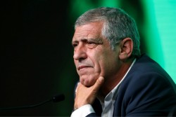 PIALA DUNIA 2018: Portugal Depak Pahlawan Euro 2016