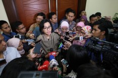 Senangnya... THR dan Gaji Ke-13 PNS Bakal Setara "Take Home Pay"