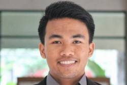 Bentengi Keluarga dari Terorisme