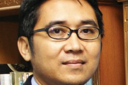 Mengembangkan Sikap Istikamah Melalui Puasa Ramadan