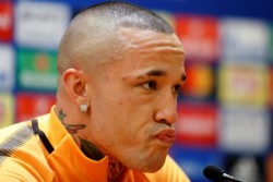 LONG-FORM: Reaksi Pemain yang Gagal ke Piala Dunia; Patah Hati, Getun Setengah Mati, hingga Mutung dan Emoh Membela Timnas
