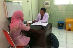RSUD Buka Layanan Spesialis Urologi, Ini Jenis Penyakit yang Bisa Ditangani
