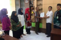 Pengusaha Kuliner di Bantul Masih Enggan Mengurus Sertifikat Halal