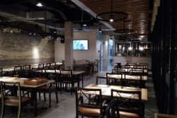 Ibis Yogyakarta Malioboro Hadirkan Dua Fasilitas Baru