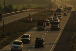 Ini Tanggal yang Tak Ideal untuk Mudik