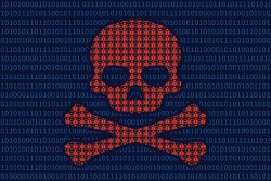 500.000 Pengguna Router Diserang Malware