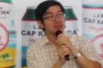 Simak Kiat agar Terhindar dari Panas Dalam saat Berpuasa