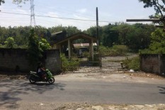 Bantul Diminta Tidak Gegabah soal Pabrik Aspal Bonsing