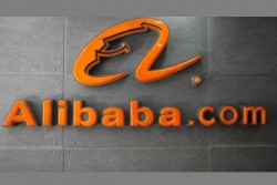 Alibaba Siapkan Teknologi Pemesanan Pintar