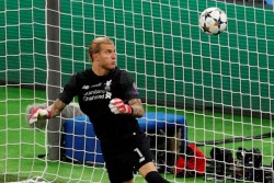 Polisi Investigasi Ancaman Pembunuhan & Perundungan Karius di Medsos