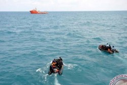 Mahasiswa ITB Ciptakan Alat Pencari Korban Kecelakaan di Laut