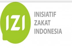Ingin Paham Zakat secara Kilat? Baca e-Book Ini
