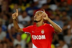 Klopp Puji Fabinho Setinggi Langit