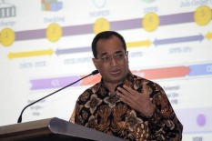 Pelaku Candaan Bom di Dunia Penerbangan Terancam Pidana 8 Tahun
