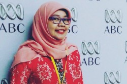 HIKMAH RAMADAN: Ramadan dan Industri Budaya Muslim Populer