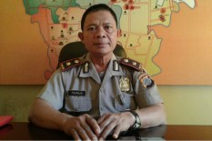 PENEMUAN MAYAT BANTUL: Mayat Perempuan di Tumpukan Jerami Diduga Korban Pembunuhan