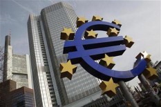 Bank Sentral di Dunia Dalam Ancaman Baru Gara-Gara Kekacauan Politik Italia