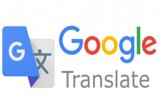 Bikin Terjemahan "Saya Gila", Google Diduga Sindir Kalangan Bumi Datar