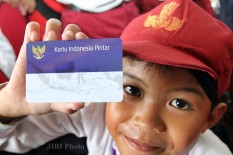 Temuan Idea dan ICW : Ada Siswa Nonmiskin di Kota Jogja yang Menerima KIP