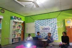 Penghasilan Orang Tua di Atas Rp5 Juta, Masih Ada Siswa di Jogja yang Terima KIP