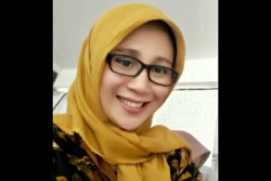 HIKMAH RAMADAN: Mari Meramadankan Media Sosial Kita