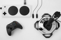 Xbox Bakal Ramah Difabel