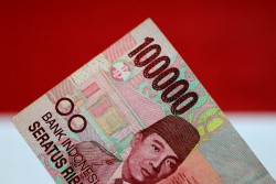 OPINI: Warisan Middle Income Trap