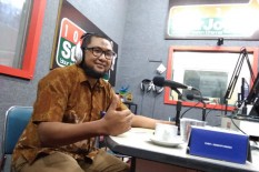 Layani Pemudik, Sriwijaya Air Tambah Penerbangan dan Sediakan 125.000 Kursi