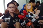Menlu Tegaskan Indonesia-Israel Tak Ada Hubungan Diplomatik