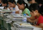 Jika Orang Tua Depresi, Prestasi Anak Bisa Turun