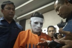 Prostitusi yang Beroperasi di Bulan Puasa Terbongkar, Seorang Model di Malang Ditangkap Usai Berkencan