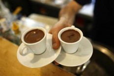 Awas Kecanduan Kafein, Kenali Tandanya