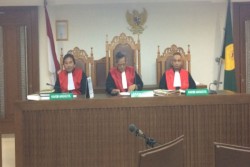 Gugatan soal Pribumi yang Dilontarkan Anies Baswedan Ditolak Hakim, Ini Alasannya