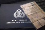 Telat Bayar Pajak Kendaraan saat Lebaran? Tenang, Samsat Kasih Toleransi Kok...