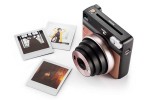 Anti Mainstream, Instax SQ6 Bertabur Filter