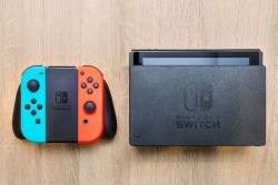 Fortnite Akan Hadir di Nintendo Switch