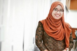 HIKMAH RAMADAN: Radikalisme yang Mengatasnamakan Islam