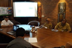 Asal Kepesertaan Aktif, Libur Lebaran Peserta JKN-KIS Tetap Dilayani