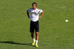 Keputusan Low Coret Leroy Sane Dikritik