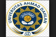 UAD Jadi Kampus Swasta Nomor Satu di Indonesia