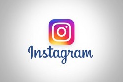 Instagram di Android Eror, Ini Cara Mengatasinya