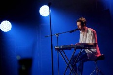 Jazz Kian Diterima Masyarakat, Ada 60 Titik Festival Musik Jazz di Indonesia
