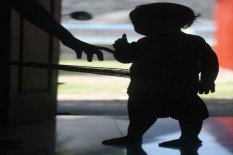 Bahaya Laten yang Mengancam Anak Beragam