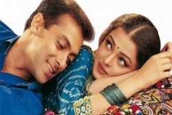 Terungkap, Aishwarya Rai Mengaku Pernah Jadi Korban Kekerasan Salman Khan