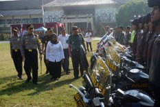 Pola Mudik Sudah Semakin Berubah. Kenapa dan Seperti Apa Perubahannya?