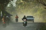 Ini Tiga Ruas Jalan di Kota Magelang yang Rawan Terjadi Kecelakaan